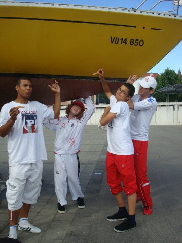 lausannepen_2011 52